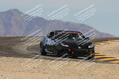 media/Feb-17-2024-Nasa AZ (Sat) [[ca3372609e]]/1-HPDE 4/Session 3 (Turn 12)/